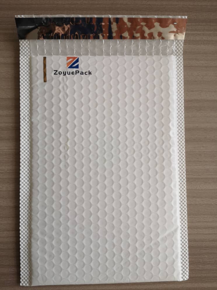 ZoyuePack Bubble Mailers