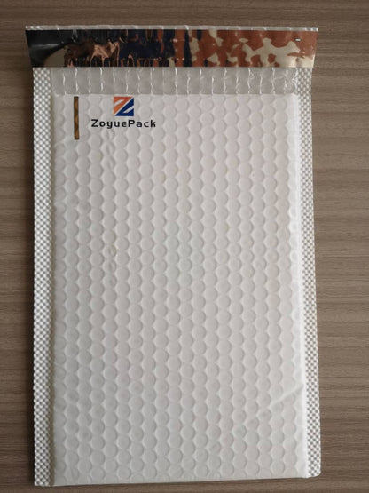 ZoyuePack Bubble Mailers