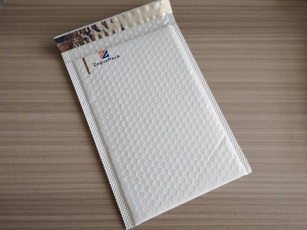 ZoyuePack Bubble Mailers