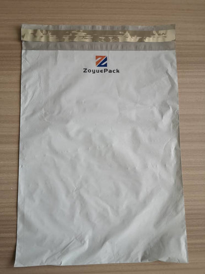 ZoyuePack Poly Mailers