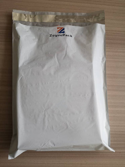 ZoyuePack Poly Mailers