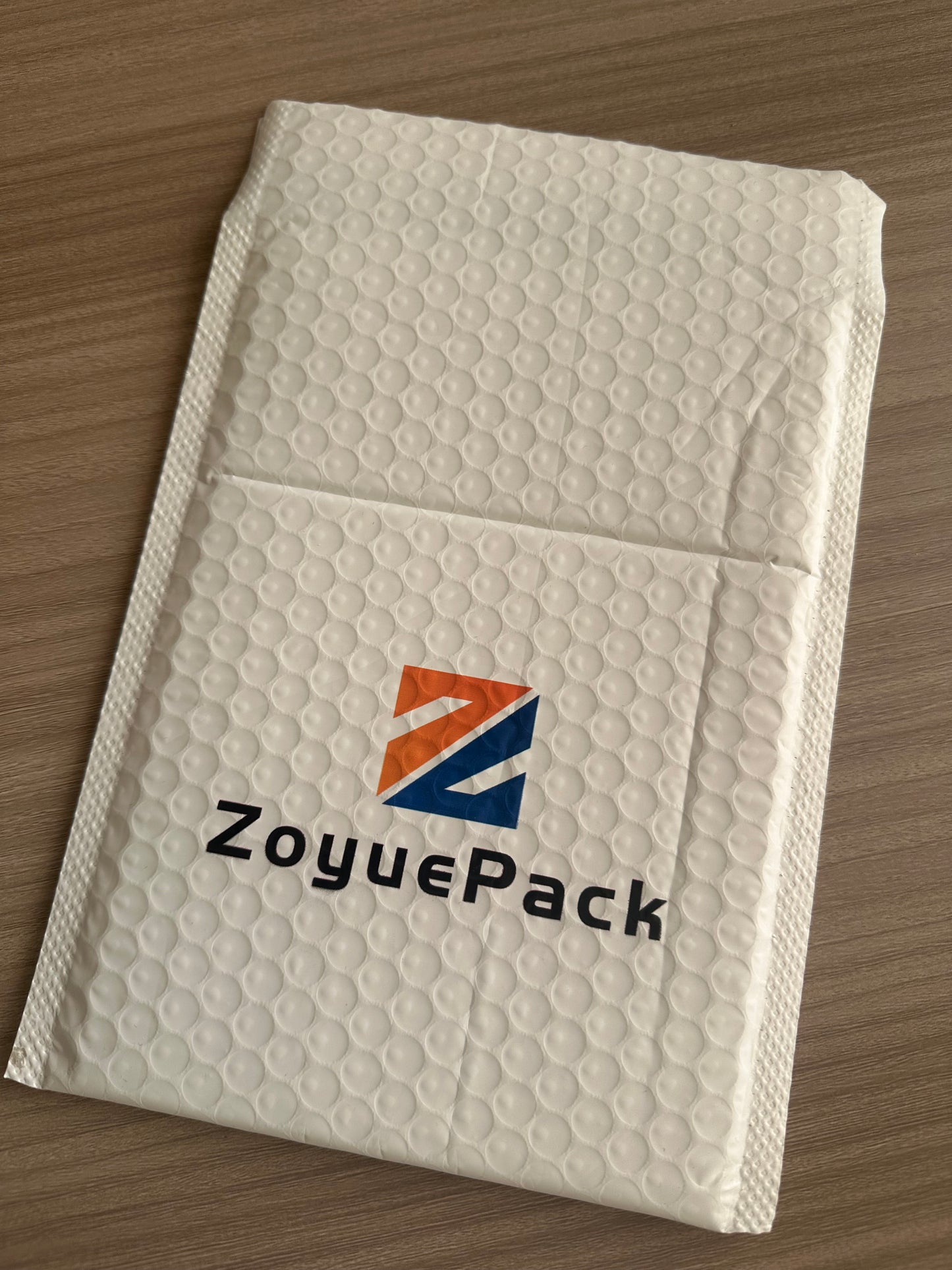 ZoyuePack Bubble Mailers