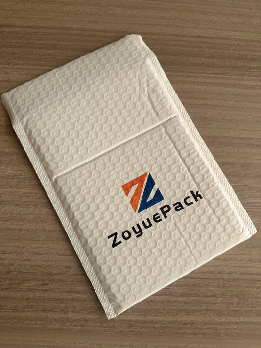 ZoyuePack Bubble Mailers