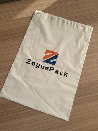 ZoyuePack Poly Mailers