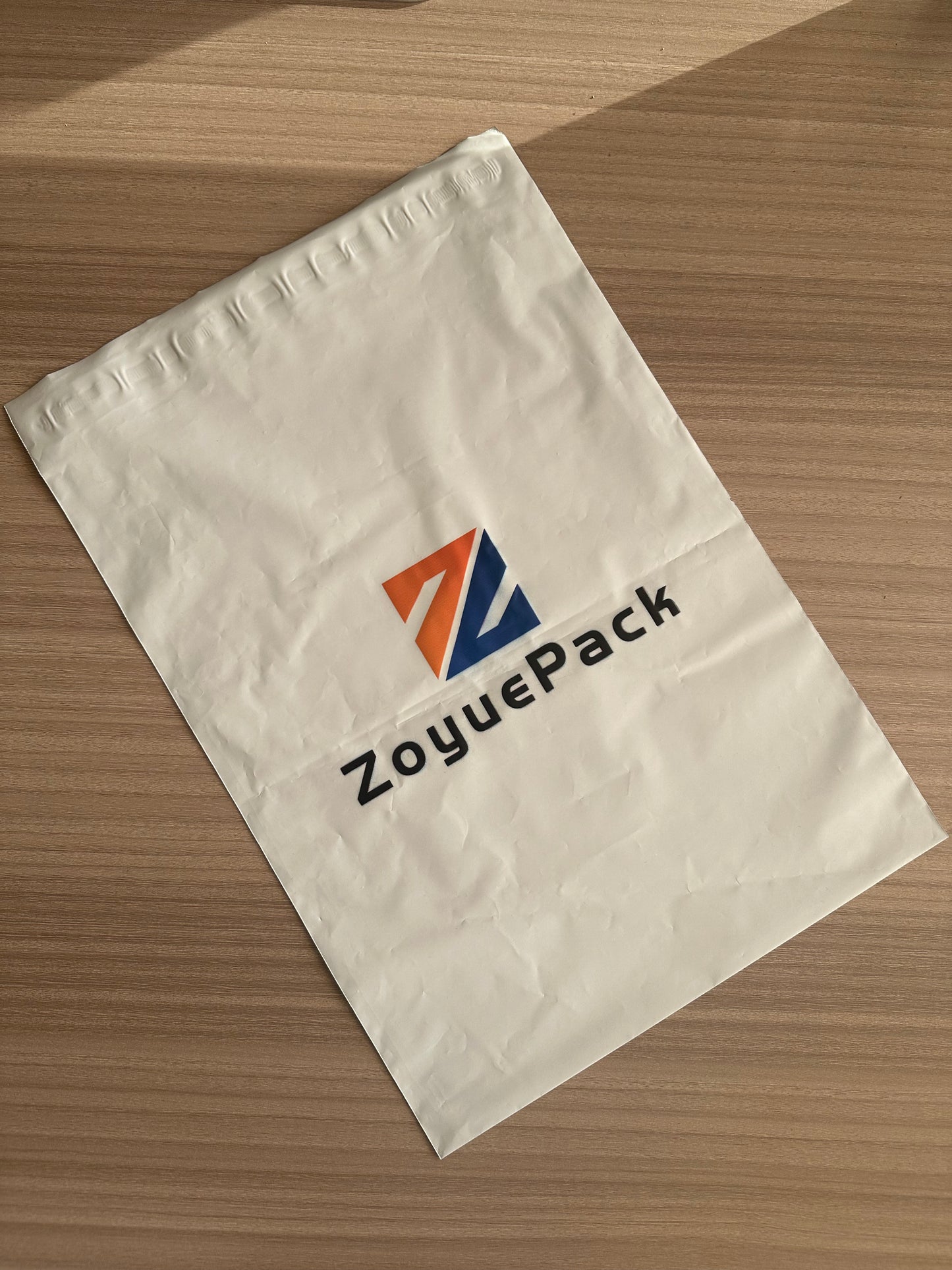 ZoyuePack Poly Mailers