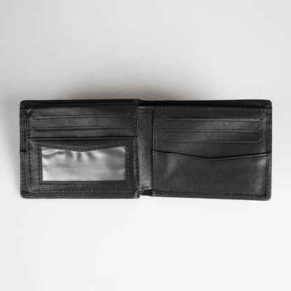 Velpaw AirTag Leather Wallet