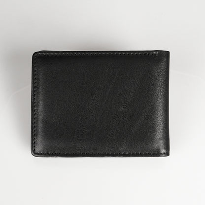 Velpaw AirTag Leather Wallet