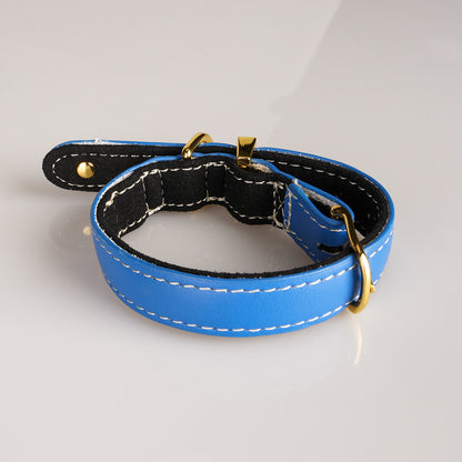 Velpaw AirTag Dog Collar