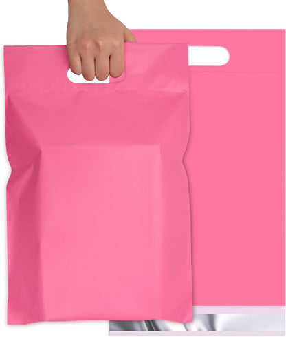 Jowlroel Poly Mailers (10x13 Inch 1000Pcs)