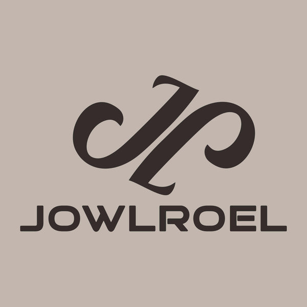 Jowlroel Mailers