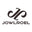Jowlroel Mailers logo