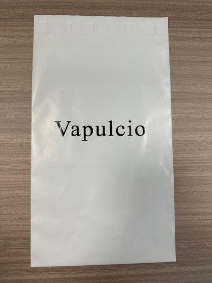 Vapulcio Poly Mailers